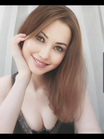Ева